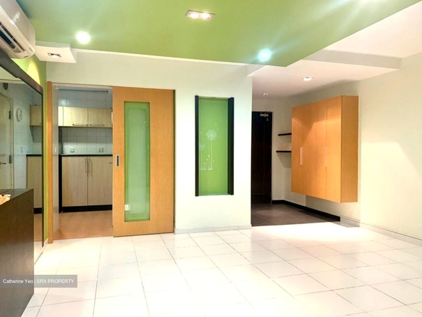 Blk 185 Edgefield Plains (Punggol), HDB Executive #451753371